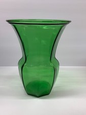 Vintage flower vase for sale  Bucyrus