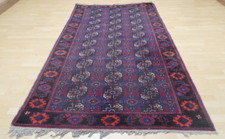 Antique persain oriental for sale  BLACKPOOL