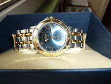 Montre homme raymond d'occasion  Calais