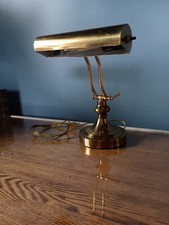 Vintage underwriter laboratori for sale  Lebanon
