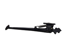 Cavalletto laterale triumph usato  Scafati