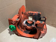 Husqvarna 225h75 gehäuse gebraucht kaufen  Wrist