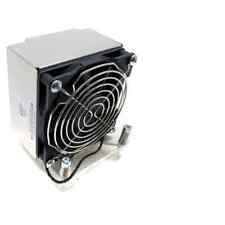 Z600 z800 heatsink for sale  PRESTON