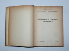 Parente piolanti garofalo usato  Roma
