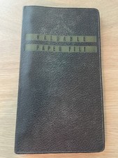 Vintage valuable paper for sale  Ocala