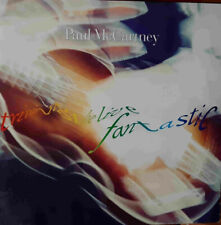 Paul mccartney the usato  Massafra