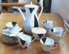 Mokka service personen gebraucht kaufen Mokka service personen gebraucht kaufen  Berlin