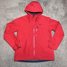 Nwot patagonia gore for sale  Prescott Valley