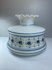 Chandelier abigail adams for sale  Novelty