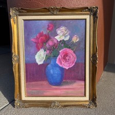 16x20 french impressionism for sale  Denver