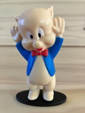Looney toons porky for sale  Riverside