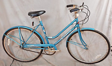 Usado, 1986 Metro New Yorker Cruiser Bike X-Small 49,5cm 3S Sturmey Archer Aço Feminino comprar usado  Enviando para Brazil