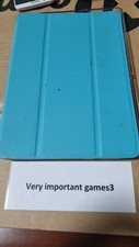 2018 cover tablet usato  Mugnano di Napoli