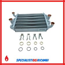 Scambiatore bitermico ferroli usato  Curno