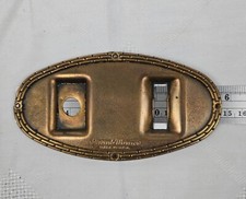 Antique 1920s radio for sale  Lewisville