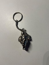 bibendum gebraucht kaufen bibendum gebraucht kaufen Hannover