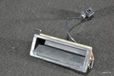 Mikroschalter taster öffner gebraucht kaufen  Osnabrück