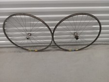 Mavic ma40 mismatch for sale  West Des Moines