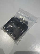 Button remote key for sale  IPSWICH