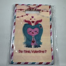 120 happy valentine for sale  Milton