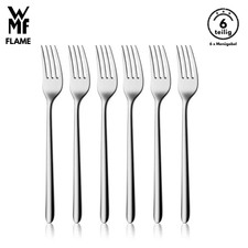 Wmf besteck gabel gebraucht kaufen  Grevenbroich