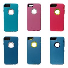 Genuine otterbox defender for sale  Coral Springs