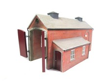 Hornby skaledale single for sale  WISBECH