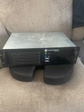 Repetidor Motorola XPR8300 XPR 8300 UHF 403-470 MHz 40W, usado comprar usado Repetidor Motorola XPR8300 XPR 8300 UHF 403-470 MHz 40W, usado comprar usado  Enviando para Brazil