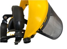 Oregon q515061 browguard for sale  COVENTRY