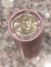 Italien euro camillo gebraucht kaufen Italien euro camillo gebraucht kaufen  Ratingen