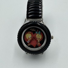 Windel winni damen gebraucht kaufen  Strausberg-Umland