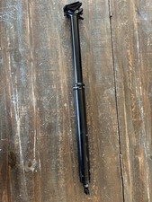 Bike yoke 2.0 for sale  Monument
