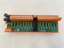 Honeywell / Módulo de sistema de gerenciamento de segurança / FC-TSAI-1620M / 6152840269 comprar usado  Enviando para Brazil