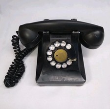 Vintage 302 black for sale  Spencerport