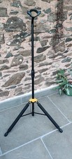 Hercules cello stand for sale  KINGSBRIDGE