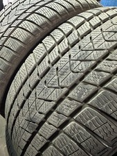 Pneumatici usati pirelli usato  San Cataldo
