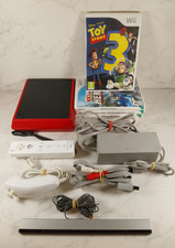 wii nintendo mini games for sale  WREXHAM