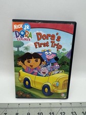 Dora explorer doras for sale  Tacoma