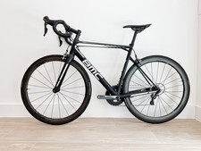 2016 bmc teammachine for sale  Brooklyn
