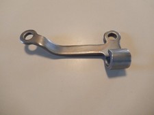 Guide câble embrayage d'occasion Guide câble embrayage d'occasion  Le Thuit-Signol