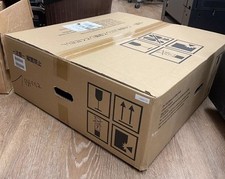 Cinghia konica minolta usato Cinghia konica minolta usato  Spedire a Italy