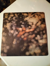 Disque vinyle pink d'occasion  Château-Renard