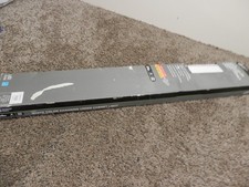 Plug color changing for sale  Reading
