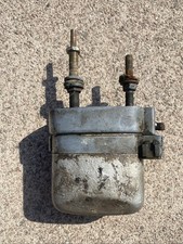 Vintage wiper motor for sale  BIRMINGHAM