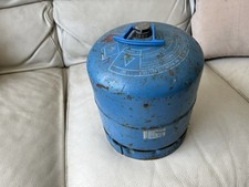 Camping gaz 907 for sale  ROCHFORD