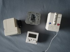 Gira 118627 funk gebraucht kaufen Gira 118627 funk gebraucht kaufen  Pegau