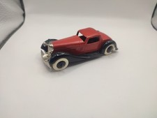 Dinky toys .36b for sale  WALLASEY