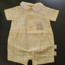 Peter rabbit unisex for sale  Jefferson