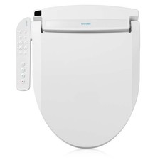Brondell lt89 electric for sale  Phoenix
