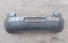 1k6807417gru paraurti post. usato  Italia